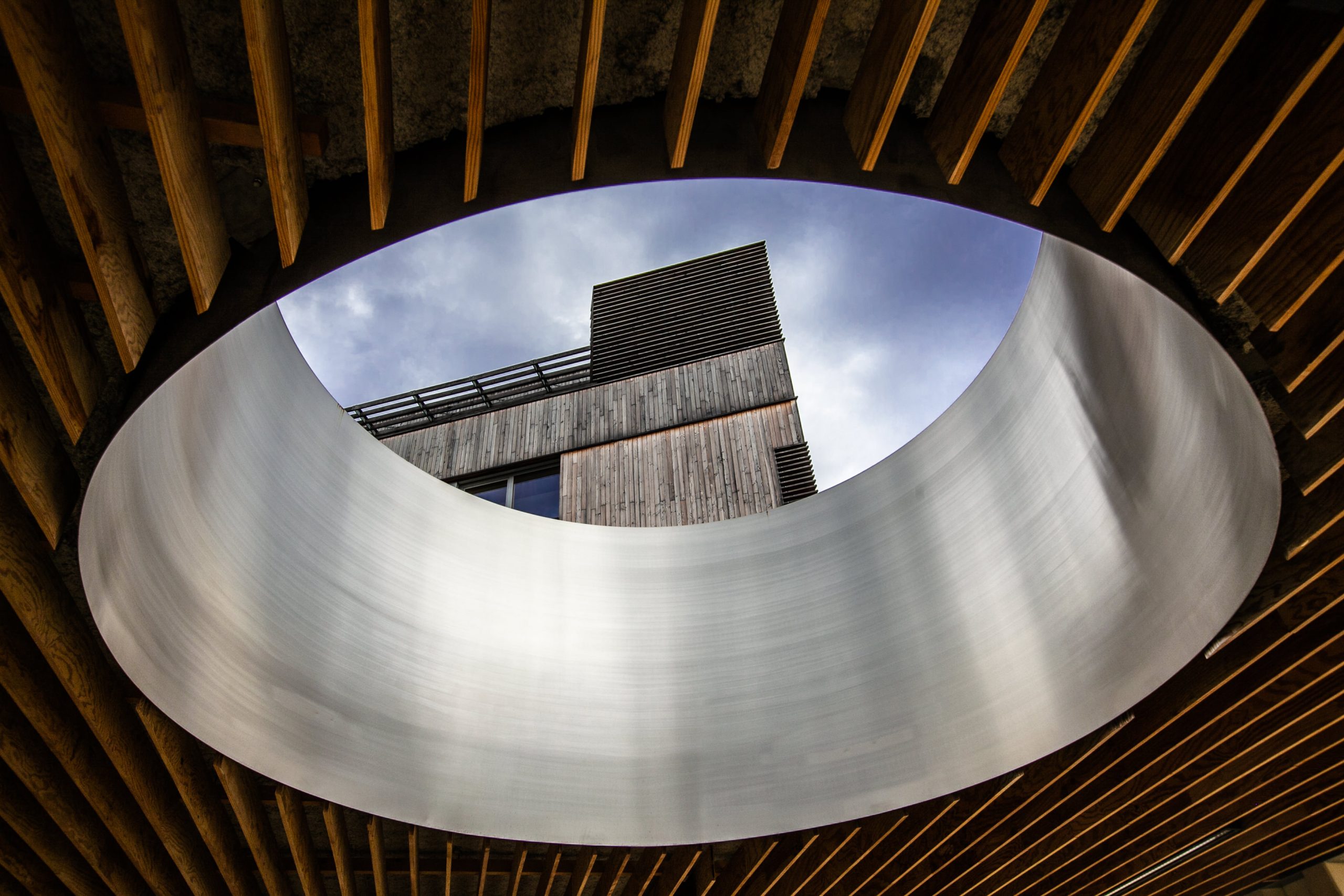 femto-st-temis-sciences